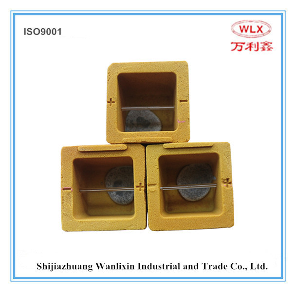 disposable thermal cups