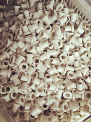 Shijiazhuang Wanlixin Industrial and Trade Co., Ltd