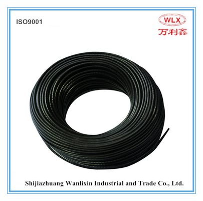 Compensation Cable
