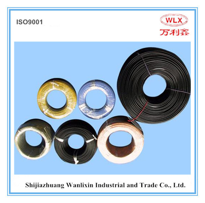 Made in China S/B/R Type Compensation Cable (Extension Wires) used for Oxygen Measurement with Competitive Price supplier