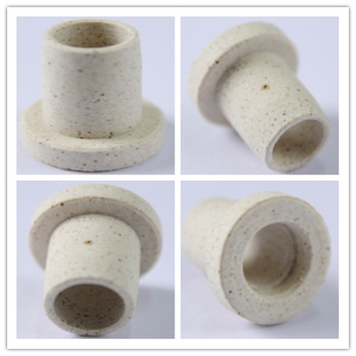 Molten Steel Reusable Immersion Thermocouple for Steel and Foundry Industry supplier