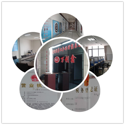 Molten Steel Reusable Immersion Thermocouple for Steel and Foundry Industry supplier
