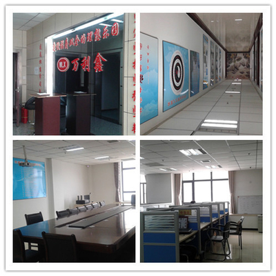 S/B/R type Receptacle matching with S/B/R 604 disposable expendable thermocouple tips supplier