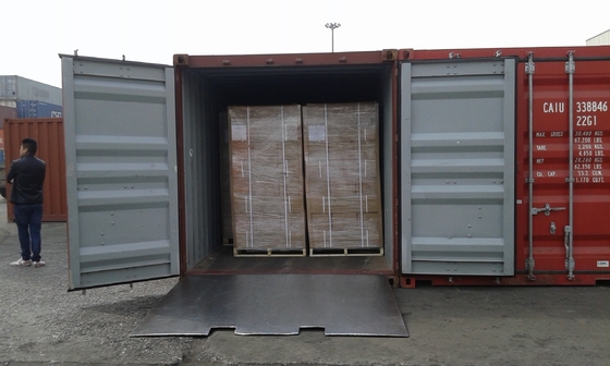 Contact block(Receptacle) used with disposable expendable thermocouple tips supplier