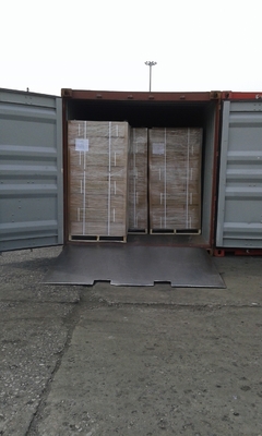 Contact block(Receptacle) used with disposable expendable thermocouple tips supplier