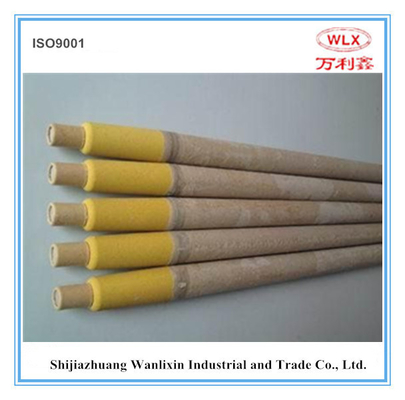 China Origin Hot Selling Temperature and Activity of Oxygen Measurement supplier