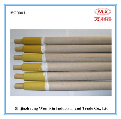 China Origin Hot Selling Temperature and Activity of Oxygen Measurement supplier