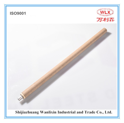 High Quality Hot Selling S Type Disposable Immersion Thermocouple supplier