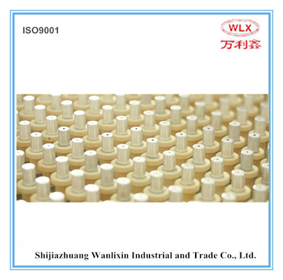Made in China Expendable Disposable Immersion Thermocouple Tips supplier