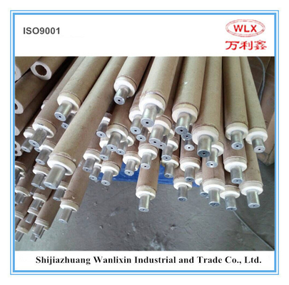 Disposable Temperature Sensor Thermocouple/ Disposable Expendable Thermocouple Tips supplier
