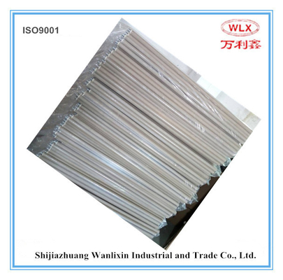 Disposable Temperature Sensor Thermocouple/ Disposable Expendable Thermocouple Tips supplier