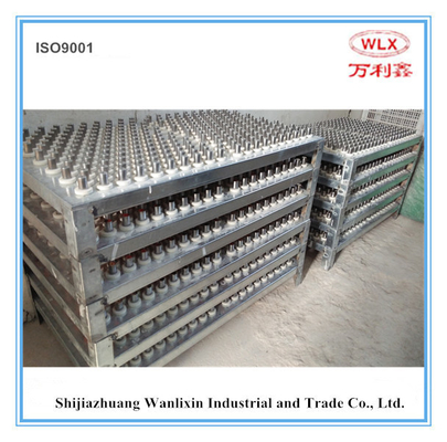 R Type(Pt-PtRh13%) Disposable Immersion Consumable Expendable Thermocouple supplier