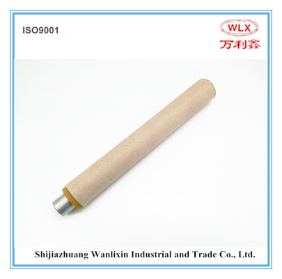 Immersion Samplers for Obtaining Chilled Disks for Spectrographic Analysis supplier