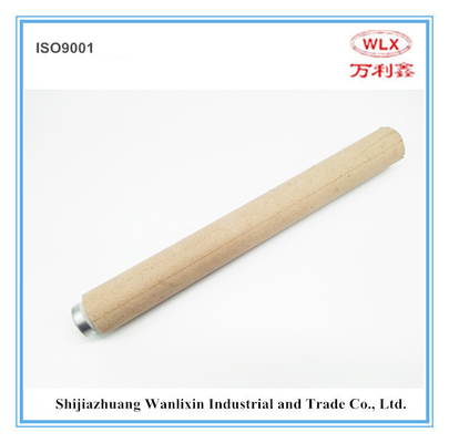 High Quality Immersion Molten Steel Sampler,Immersion Molten Metal Sampler supplier