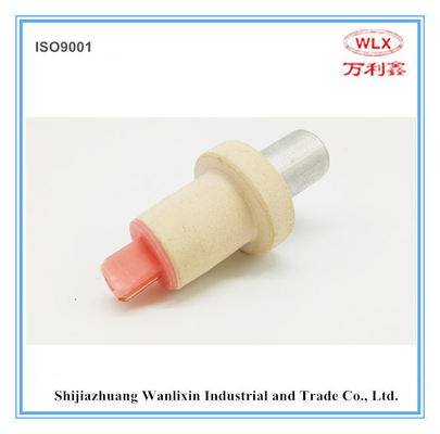 Industrial Usage and Temperature Recorder Theory Digital Temperature Sensor supplier