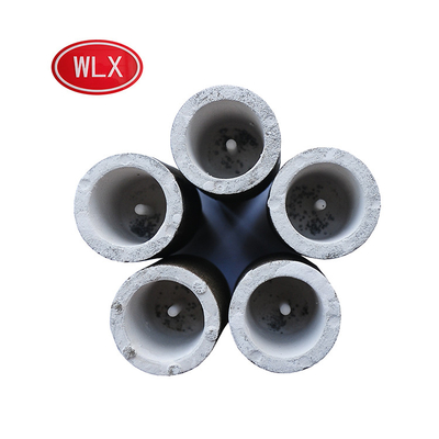 WLX-DRTG Quality Analyzer to measure C/Si/CEL for molten iron thermal analysis in Foundry Industry supplier