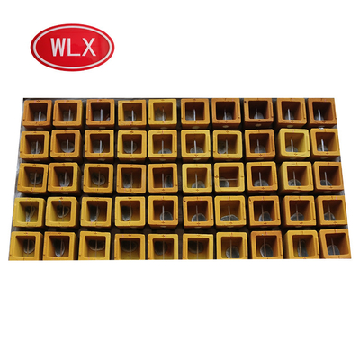 WLX-DRTG Quality Analyzer to measure C/Si/CEL for molten iron thermal analysis in Foundry Industry supplier