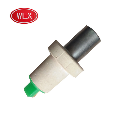 Disposable Thermocouple Tips for Temperature Measurement in Steel Plants And Foundry supplier