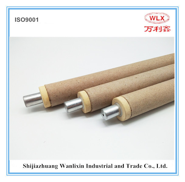 Origin Disposable Immersion Expendable Thermocouple Tip KB-604